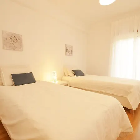 Parque Dos Pastores * 花地瑪