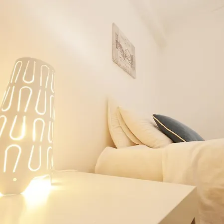 Parque Dos Pastores 花地瑪