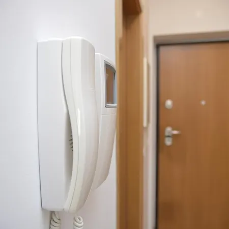 公寓 Parque Dos Pastores 花地瑪