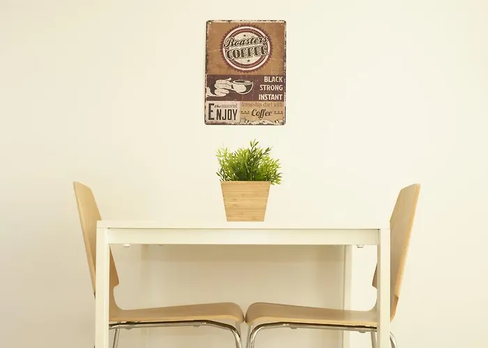 Parque Dos Pastores Appartamento Fatima