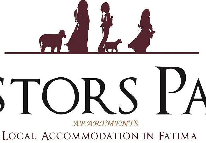 Parque Dos Pastores Fátima