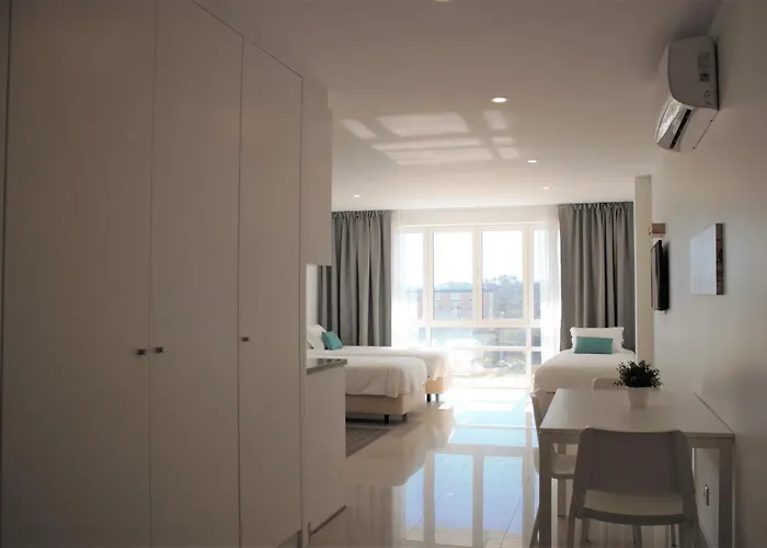 Parque Dos Pastores * Fátima